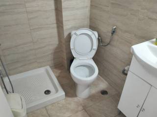 TELEPHONO EPIKOINONIAS : 2310765495 // 6987494959  KARAOYLANE