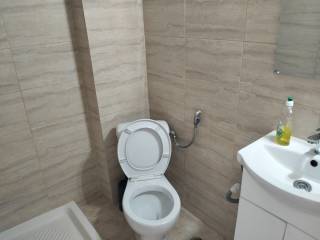 TELEPHONO EPIKOINONIAS : 2310765495 // 6987494959  KARAOYLANE