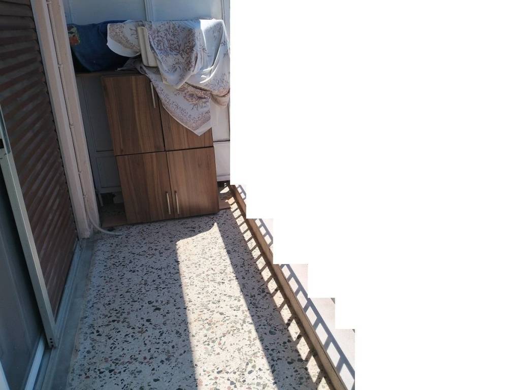 TELEPHONO EPIKOINONIAS : 2310765495 // 6987494959  KARAOYLANE