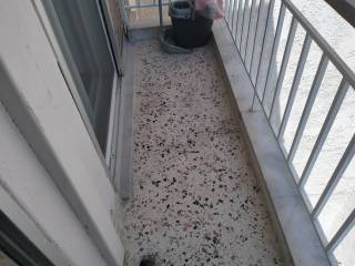 TELEPHONO EPIKOINONIAS : 2310765495 // 6987494959  KARAOYLANE