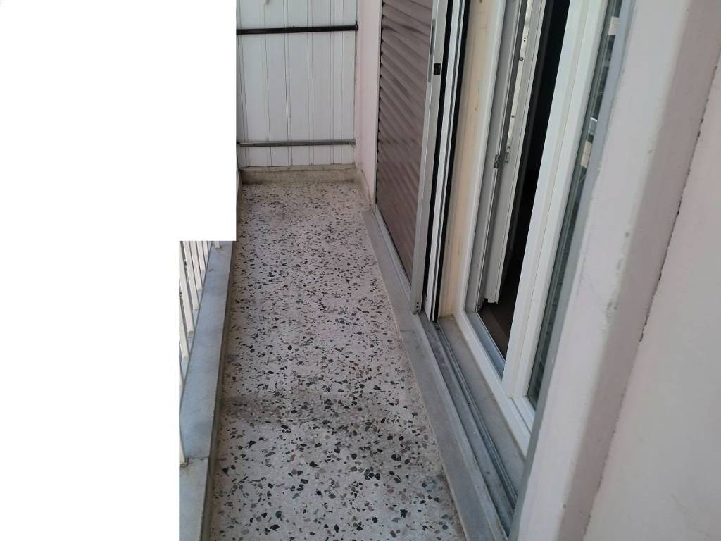 TELEPHONO EPIKOINONIAS : 2310765495 // 6987494959  KARAOYLANE