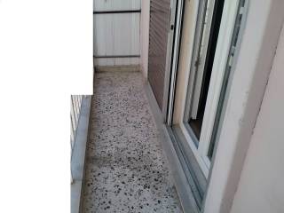 TELEPHONO EPIKOINONIAS : 2310765495 // 6987494959  KARAOYLANE