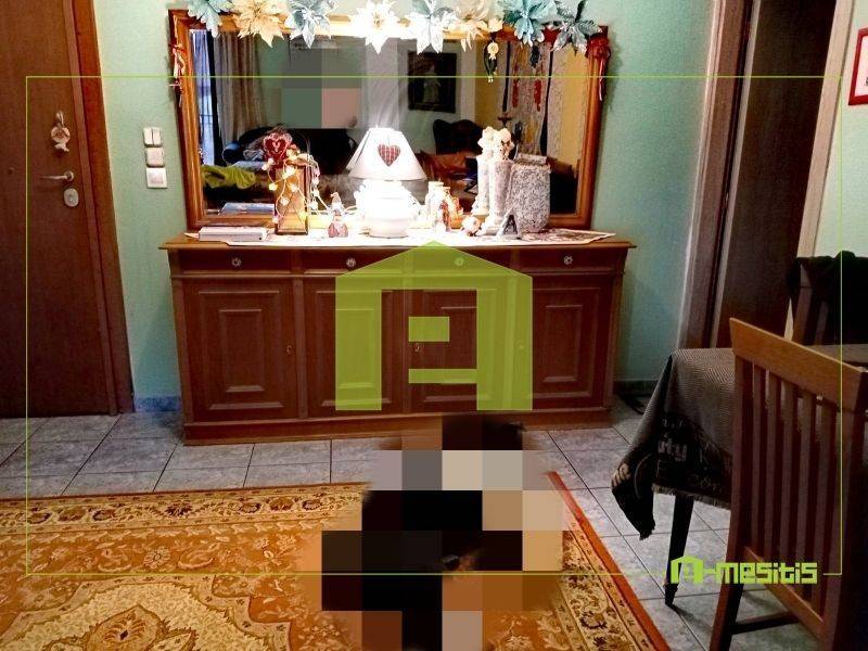 Ύπαρξη ανθρώπου