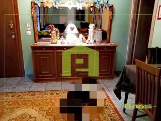 Ύπαρξη ανθρώπου