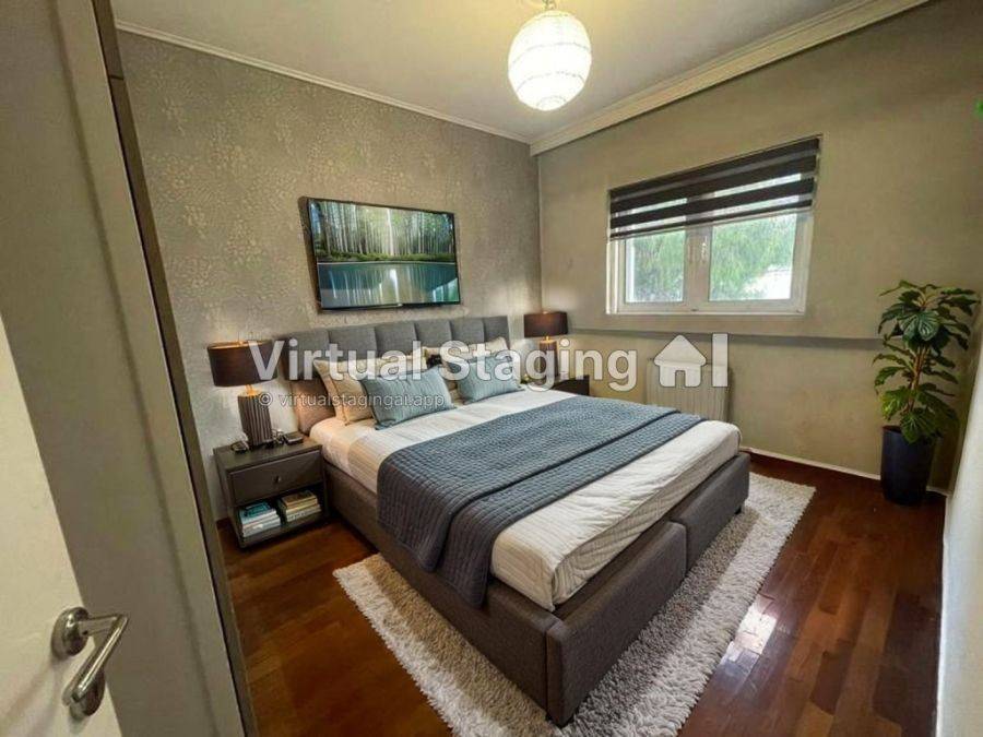 Υπνοδωμάτιο 1