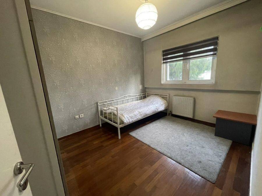 Υπνοδωμάτιο 1