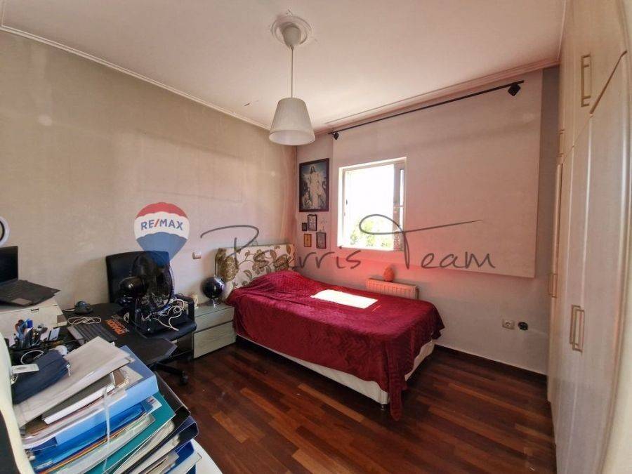 Υπνοδωμάτιο 2