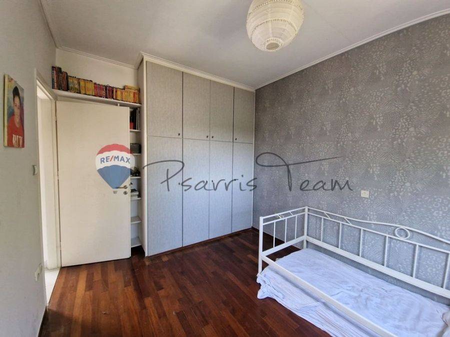 Υπνοδωμάτιο 1