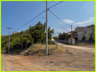 Millennium Real Estate