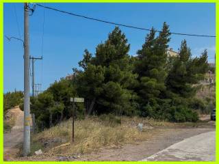 Millennium Real Estate