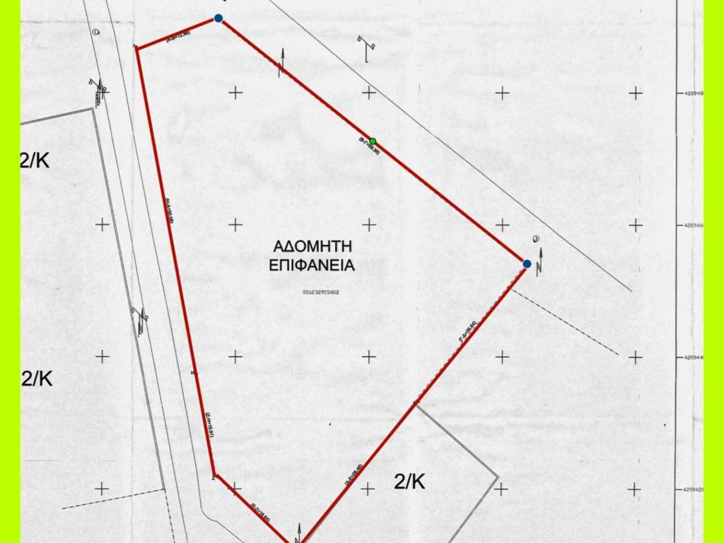 Millennium Real Estate