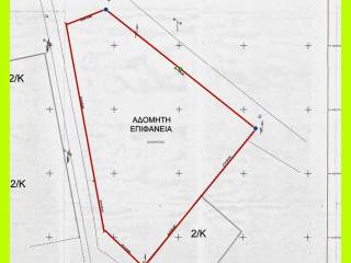 Millennium Real Estate