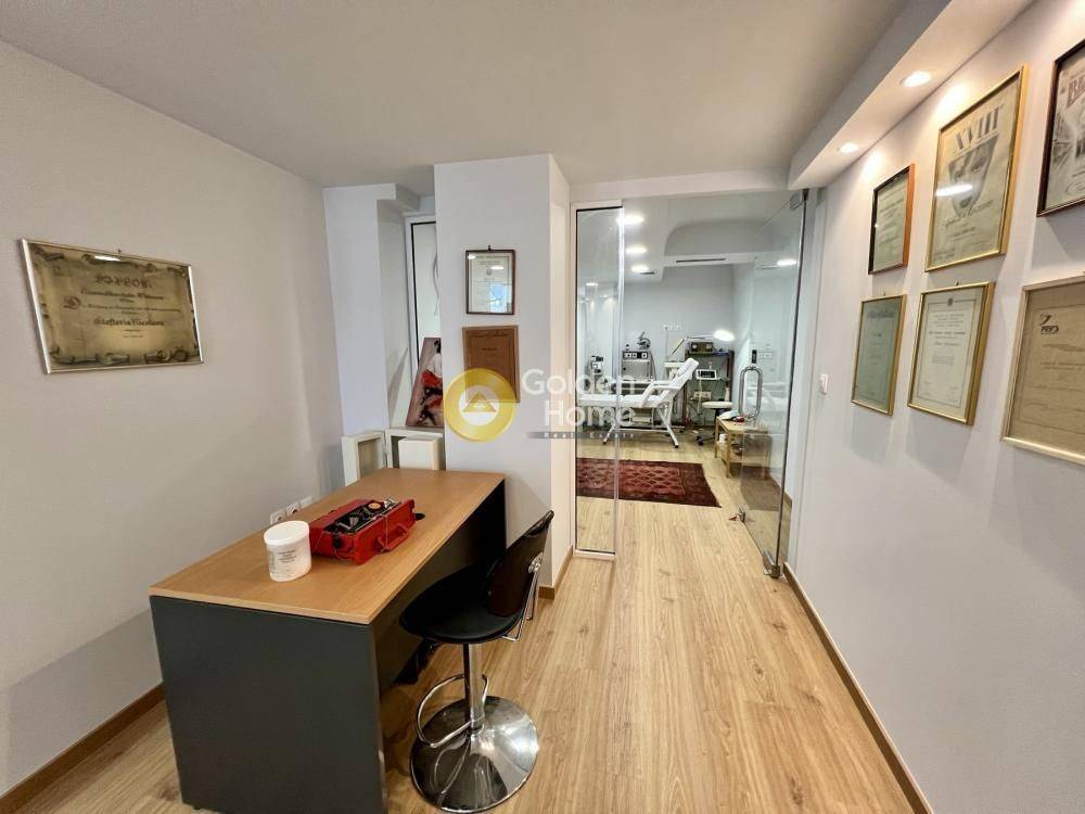 Ανελκυστήρας