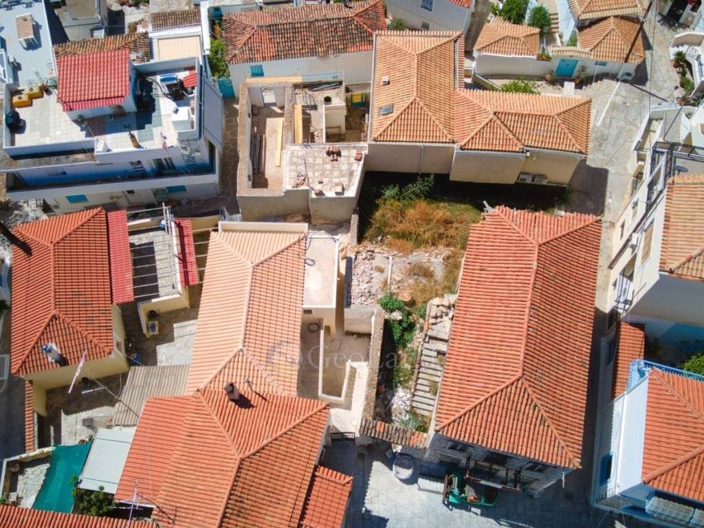 Ύπαρξη ανθρώπου