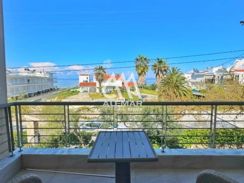 Ύπαρξη ανθρώπου