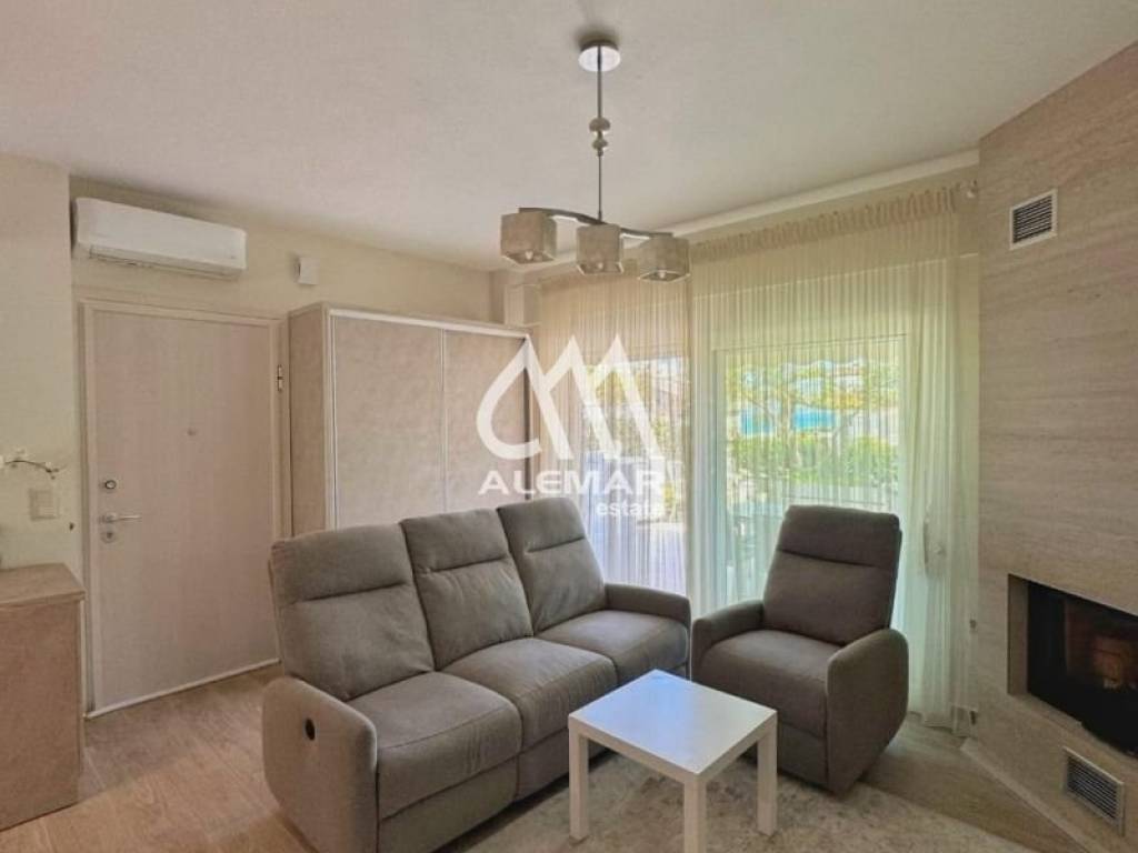 Ύπαρξη ανθρώπου