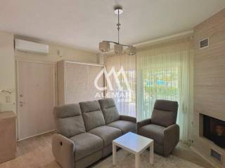 Ύπαρξη ανθρώπου