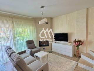 Ύπαρξη ανθρώπου