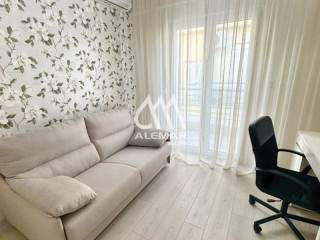 Ύπαρξη ανθρώπου