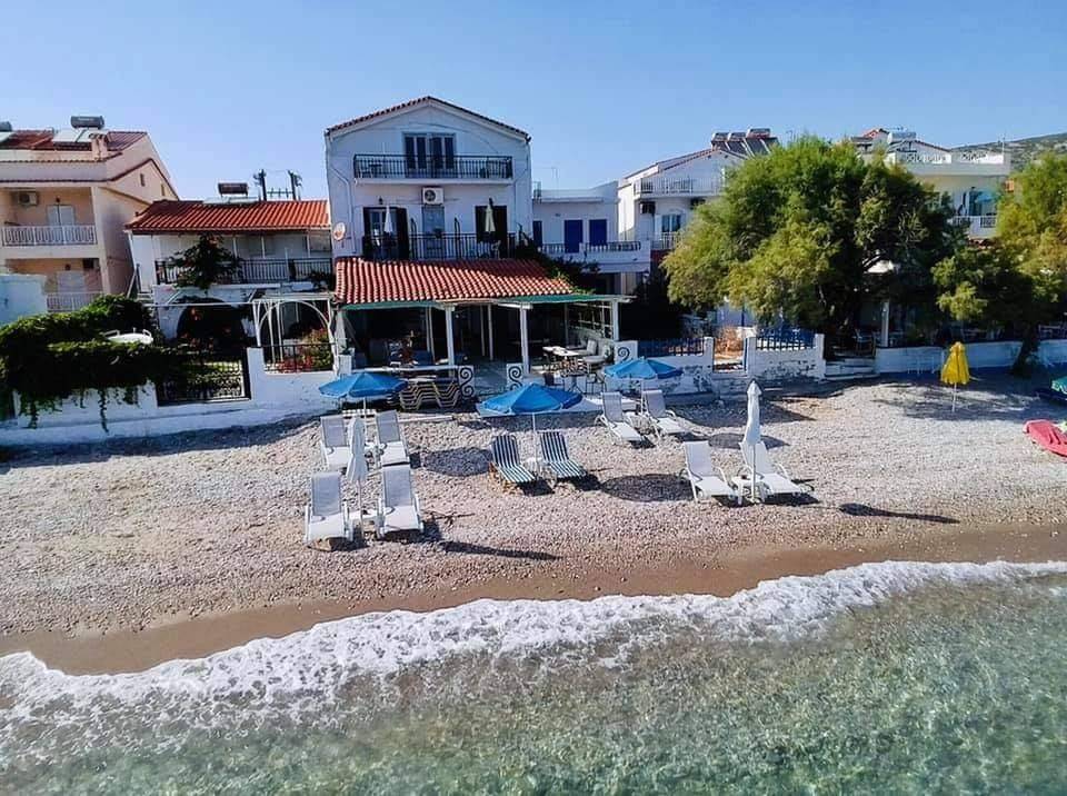 eurosamos.com
real estate