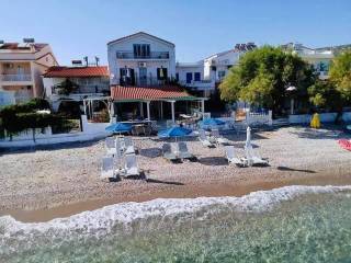 eurosamos.com
real estate