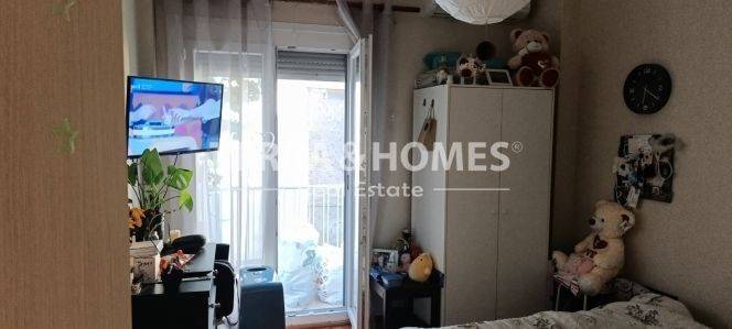 Ύπαρξη ανθρώπου