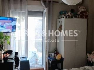 Ύπαρξη ανθρώπου