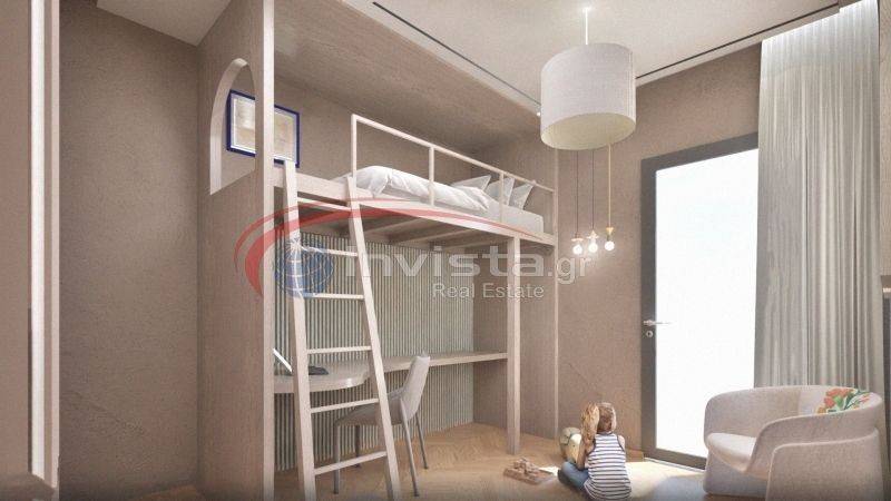 Ύπαρξη ανθρώπου