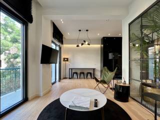 kolonaki_residential_apartment_for_rent