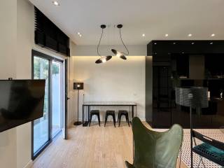 kolonaki_residential_apartment_for_rent