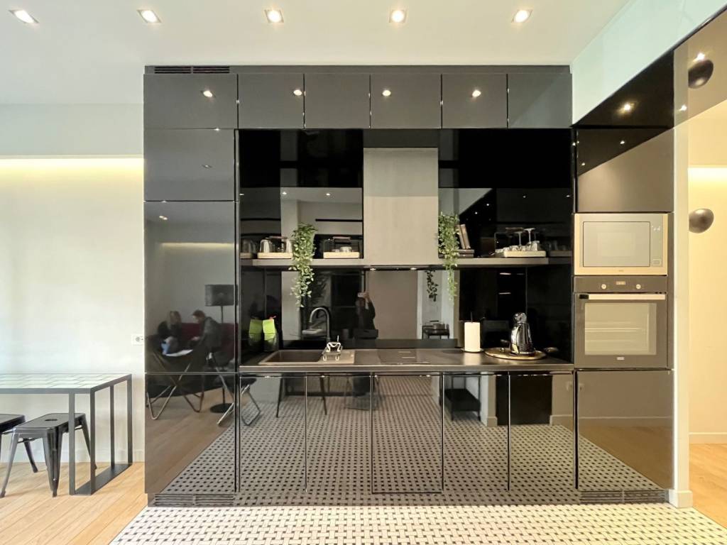 kolonaki_residential_apartment_for_rent