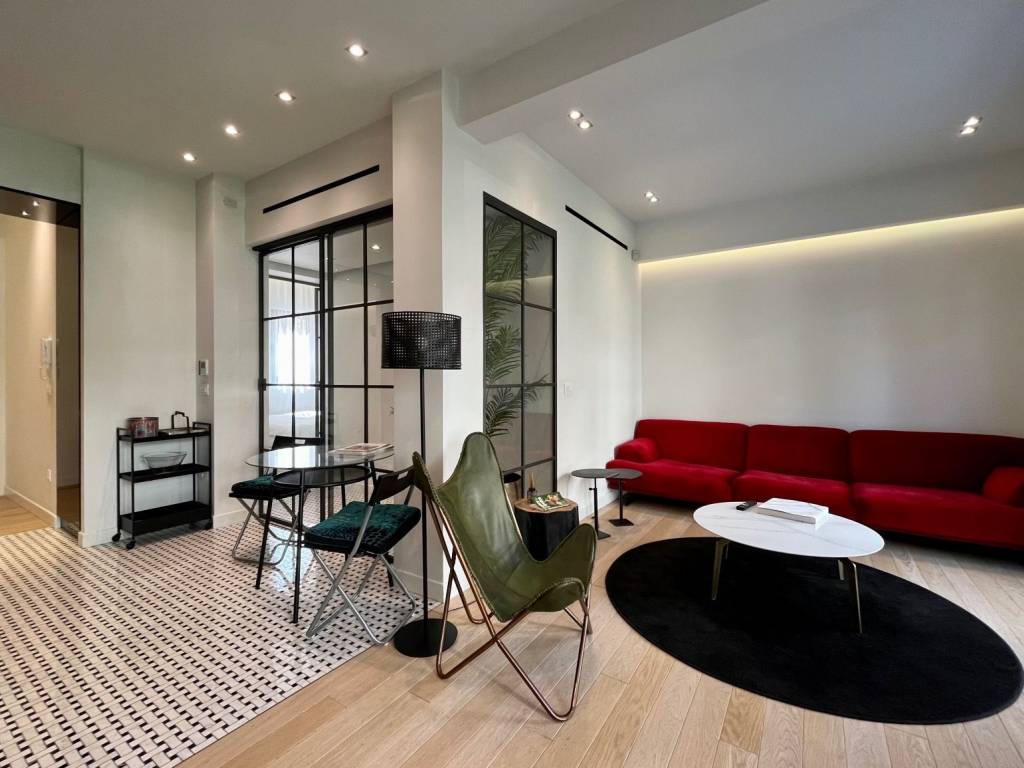 kolonaki_residential_apartment_for_rent