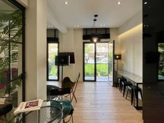 kolonaki_residential_apartment_for_rent