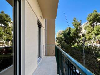 kolonaki_residential_apartment_for_rent