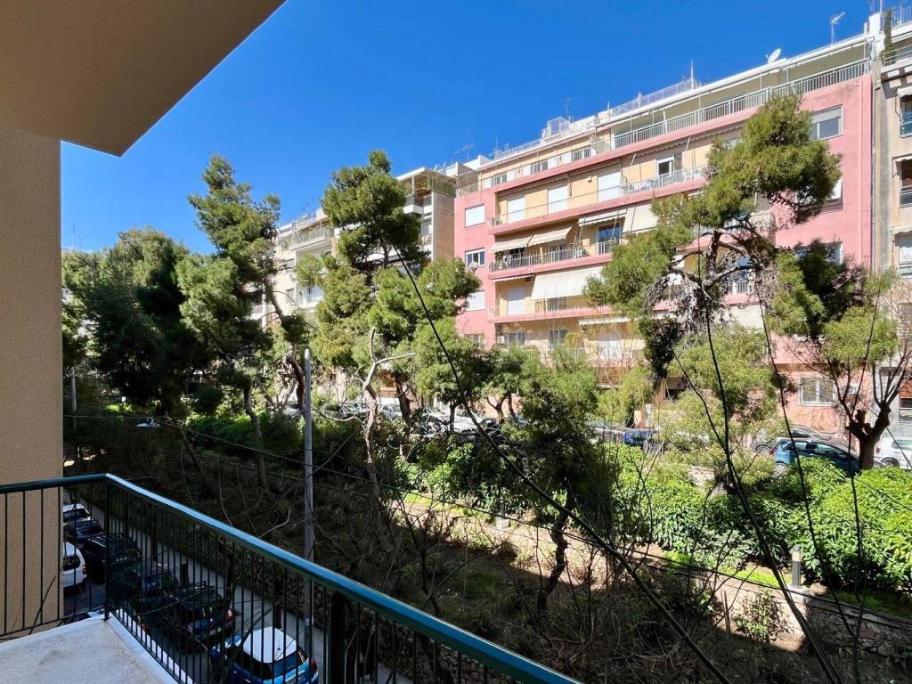 kolonaki_residential_apartment_for_rent