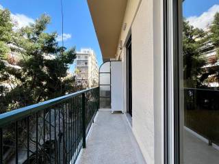 kolonaki_residential_apartment_for_rent