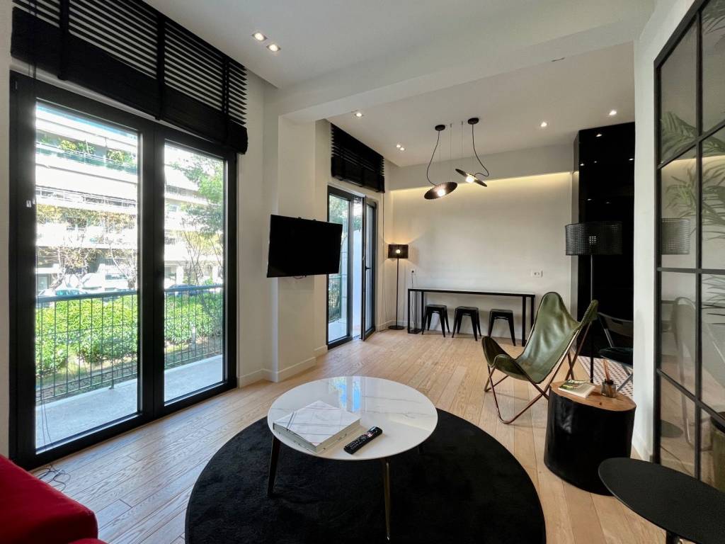 kolonaki_residential_apartment_for_rent