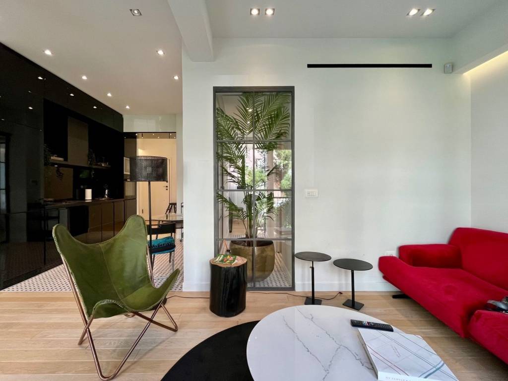 kolonaki_residential_apartment_for_rent