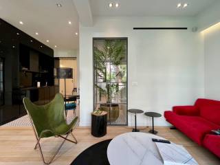 kolonaki_residential_apartment_for_rent