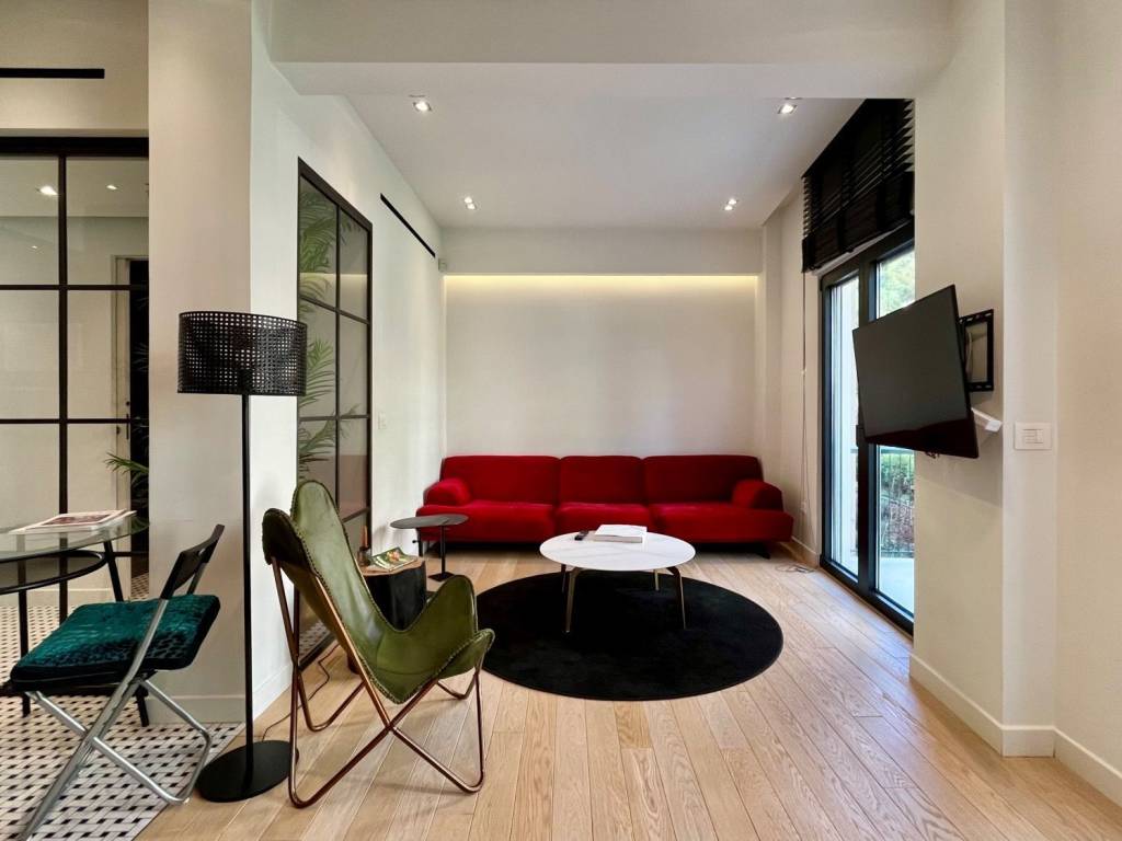 kolonaki_residential_apartment_for_rent