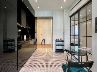 kolonaki_residential_apartment_for_rent