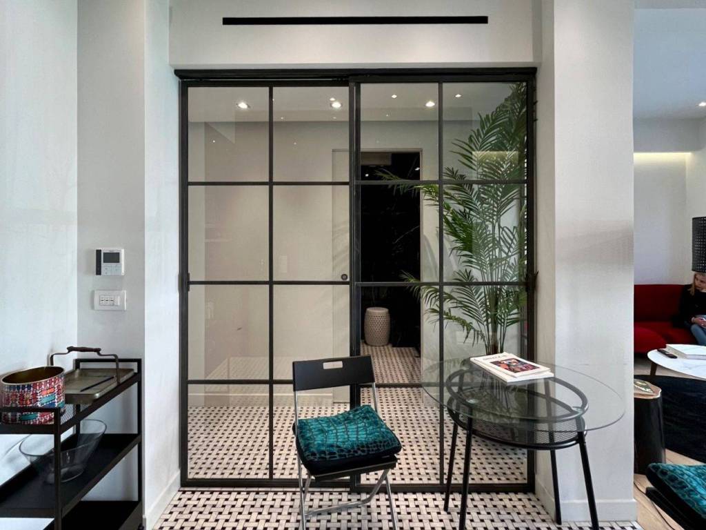 kolonaki_residential_apartment_for_rent