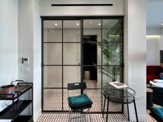 kolonaki_residential_apartment_for_rent