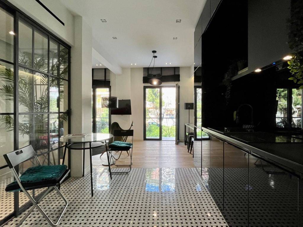 kolonaki_residential_apartment_for_rent