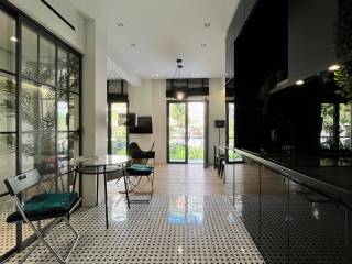 kolonaki_residential_apartment_for_rent