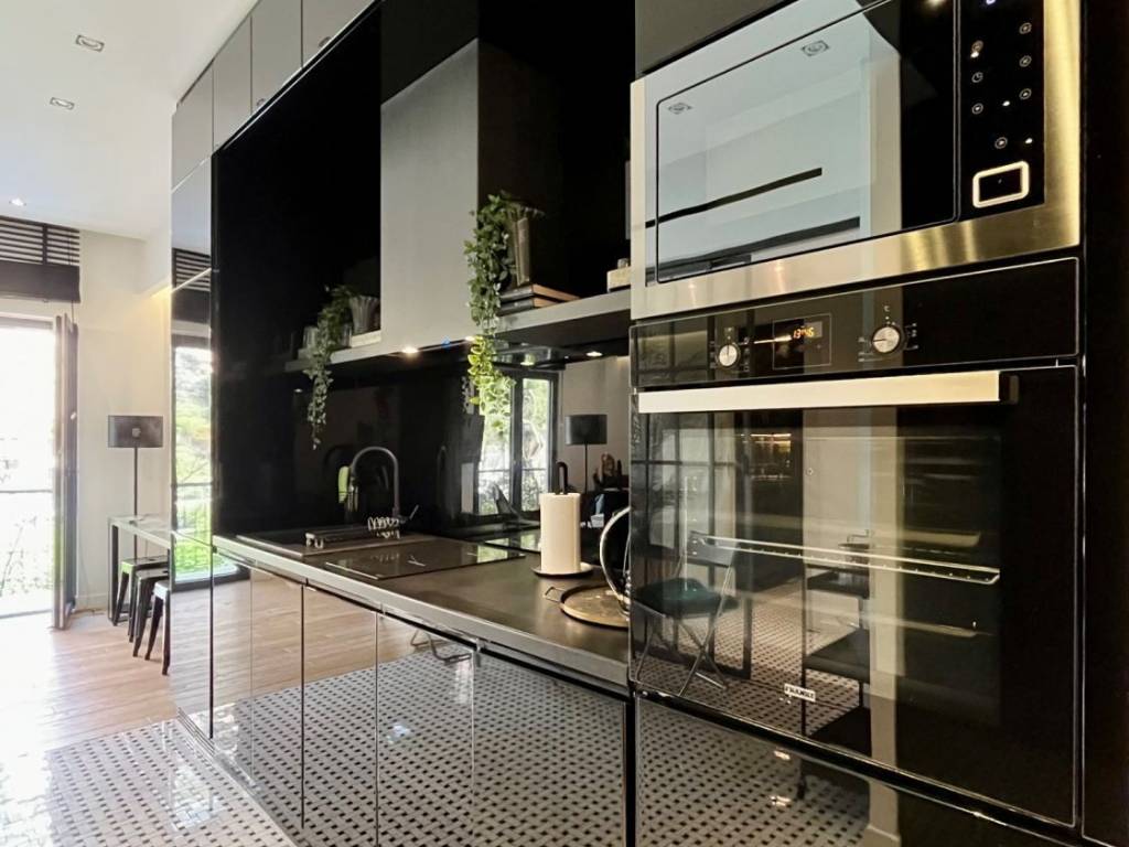 kolonaki_residential_apartment_for_rent