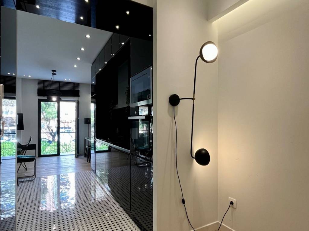 kolonaki_residential_apartment_for_rent