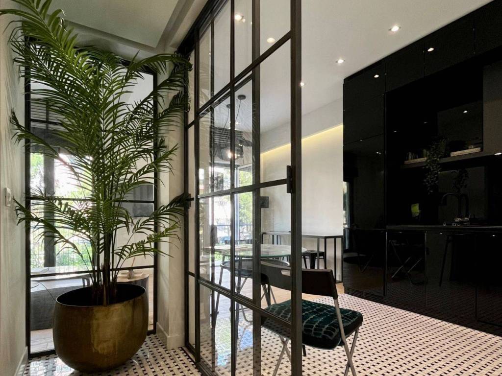 kolonaki_residential_apartment_for_rent