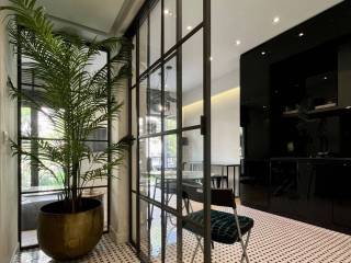 kolonaki_residential_apartment_for_rent