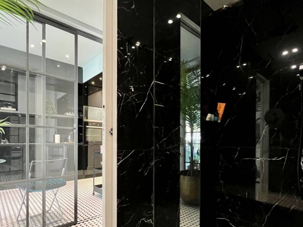 kolonaki_residential_apartment_for_rent